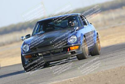 media/Oct-21-2023-Speed Ventures (Sat) [[ddf75163c5]]/Green/Sweeper/
